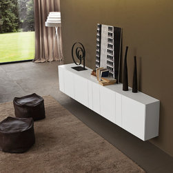 Complementi - Buffets And Sideboards