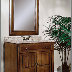 Kaco Antique Bathroom Vanities - Bathroom Vanities And Sink Consoles