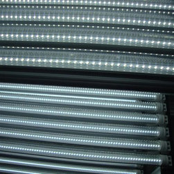 LED tube - Ceiling Lighting