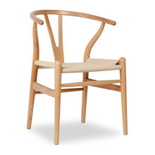 Anita Furniture