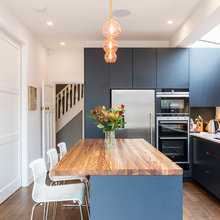 Kitchen Designs