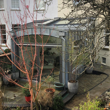 Redland, Bristol