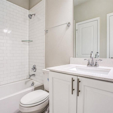 Menlo Park, CA: Bathroom Remodeling Contractors
