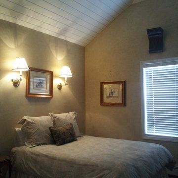 Aspen River Property
