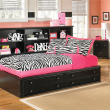 kids stuff