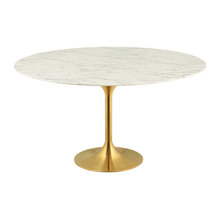 Dining Room Table