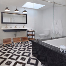 Interior Decor Furniture
