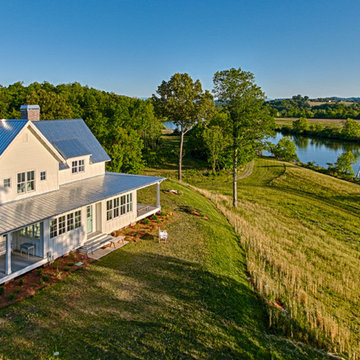 Southern Charm
