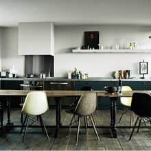 salle a manger