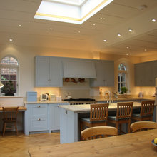 Extension Ideas