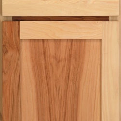 Medallion Cabinetry Lancaster Door Style - Products