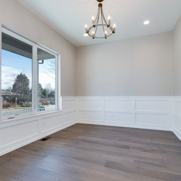 Englewood 2875 Project