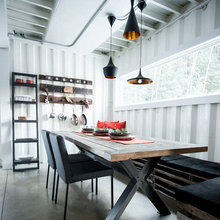 Comedor