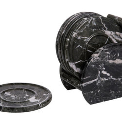 Home Decor Products - Products