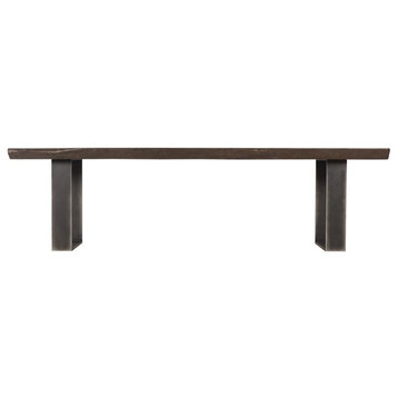 Martin Dining Table  X-Large