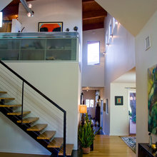 Syar Stair