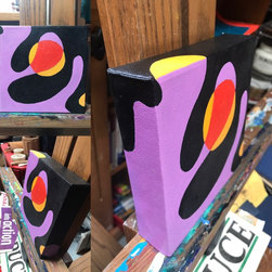 small works - Products