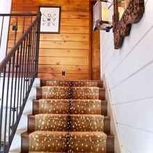 Stairway