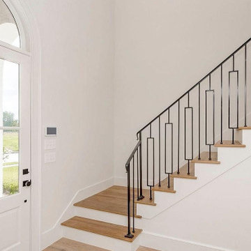Why Abodes Need Extra Space & Functionality
