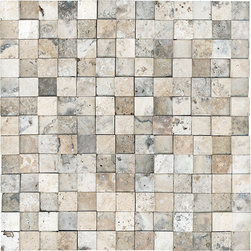 Mosaics - Products