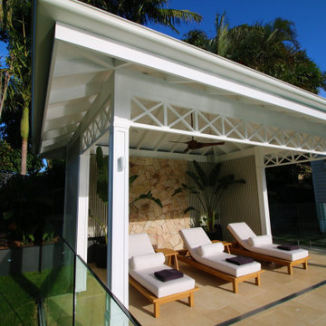 BDAA Design Awards 2019 - Residential alterations / additions $500,001 and over