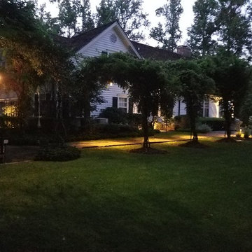 Lighting