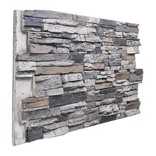 Stone Veneer