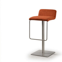 Our Work - Products