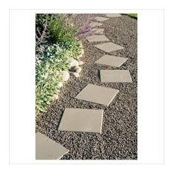 Contempo Pavers - Products