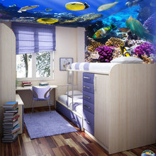 kids rooms