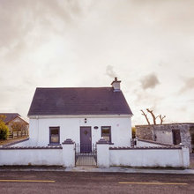 Cottage Design