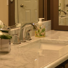 faucets