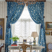 Heather Batten's Ideas