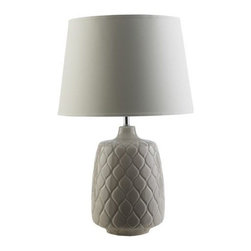 Claiborne (CLB-440) - Products