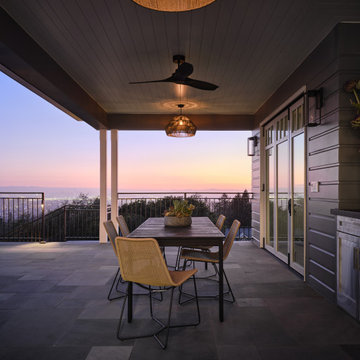Piedmont Vista