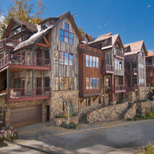 Condo