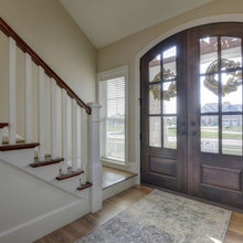 Doors