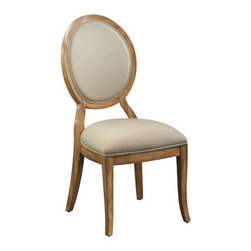 Chairs - Products