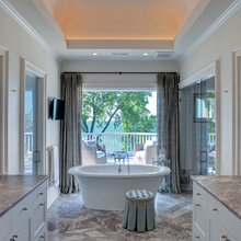 Beach House