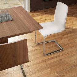 Domitalia - Products