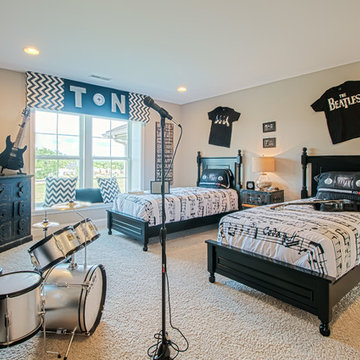 Homefest 2014