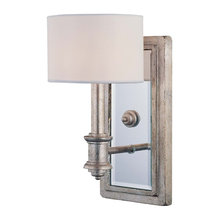 Sconces