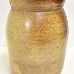 September 14th Auction - Primitives - Products
