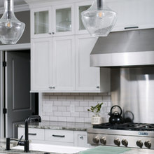 My kitchen2