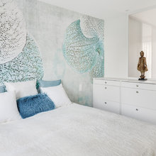 chambre /placard
