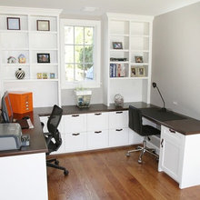 office
