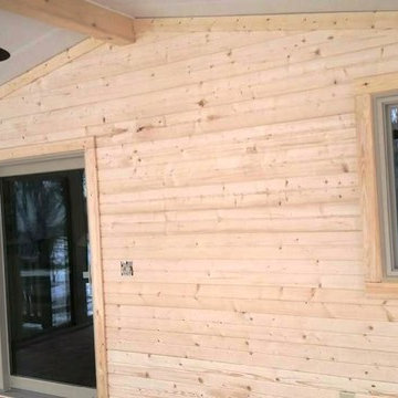 Sunroom season is right around the corner, start planning now!