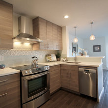 41stkitchen