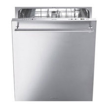 Dishwasher