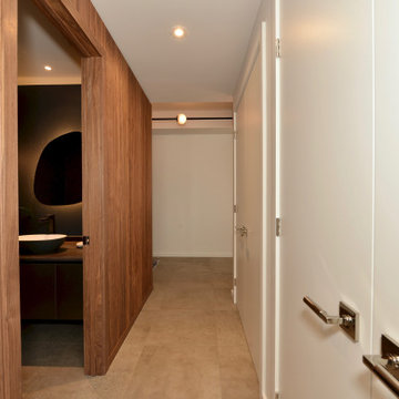 Yorkville Condo